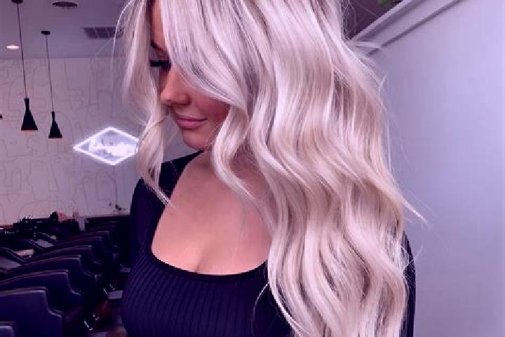 Hannah, 30, a platinum blonde dark-eyed ebony companion based in Gond-e Vila. Offering Massage, 69, CIM, Domination, Couples. Available for incall and outcal...