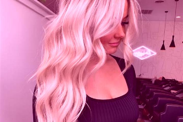 Hannah, 30, a platinum blonde grey-eyed mediterranean companion based in Winter Park. Offering Erotic Massage, Deep French Kissing, Fetish, BDSM, Roleplay. A...