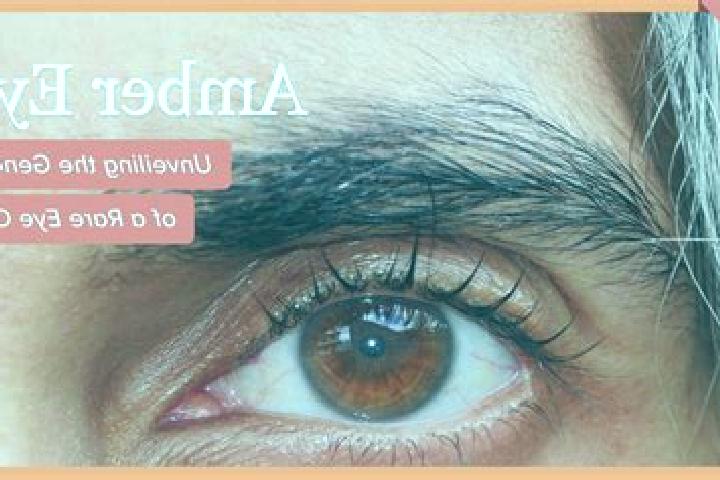 Hannah, 30, a red amber-eyed caucasian companion based in Neder Holluf. Offering Striptease, Girlfriend Experience, Party Girl, 69, Deep French Kissing. Avai...