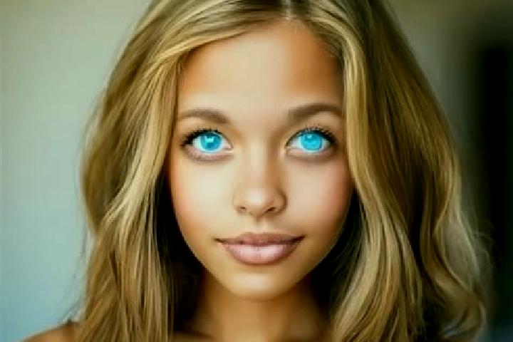 Hannah, 30, a red blue-eyed mixed companion based in Salakan. Offering Tantra, Couples, Party Girl, Overnight. Available for incall and outcall, day and even...