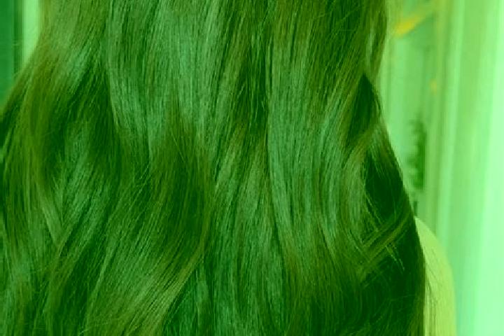 Hannah, 30, a red brown-eyed slavic companion based in Hoefn. Offering Prostate Massage, Tantra, BDSM. Available for incall and outcall, overnight bookings a...