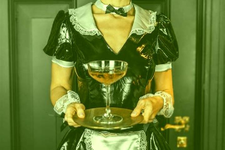 Hannah, 30, a red dark-eyed caucasian companion based in Bost. Offering BDSM, Striptease, Party Girl. Available for incall and outcall, day and evening dates.