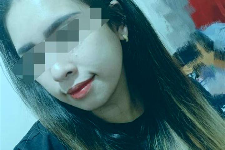 Hannah, 30, a red dark-eyed mediterranean companion based in Katang Ailieke. Offering BDSM, Prostate Massage, Party Girl, CIM. Available for incall and outca...