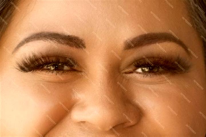 Hannah, 30, a red green-eyed latina companion based in Chocianow. Offering Erotic Massage, Overnight, Massage. Available for incall and outcall, day and even...
