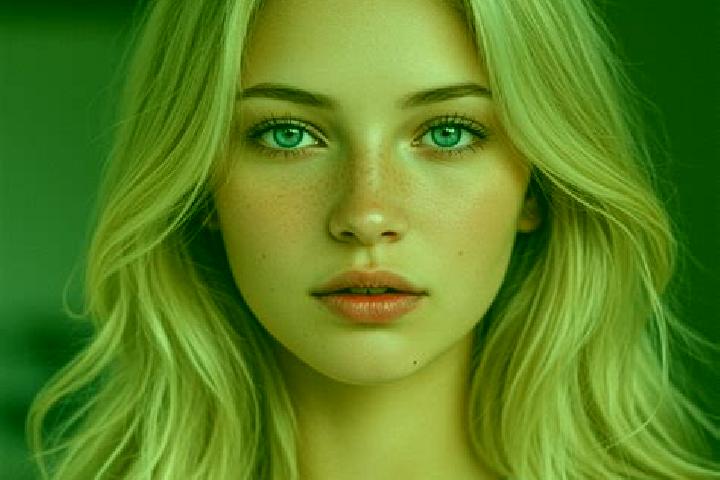Hannah, 30, a red green-eyed mediterranean companion based in Crabak. Offering Striptease, 69, Overnight. Available for incall and outcall, day and evening d...