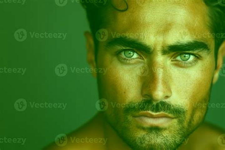 Hannah, 30, a red green-eyed middle eastern companion based in Suzzara. Offering Roleplay, Erotic Massage, GFE. Available for incall and outcall, overnight b...
