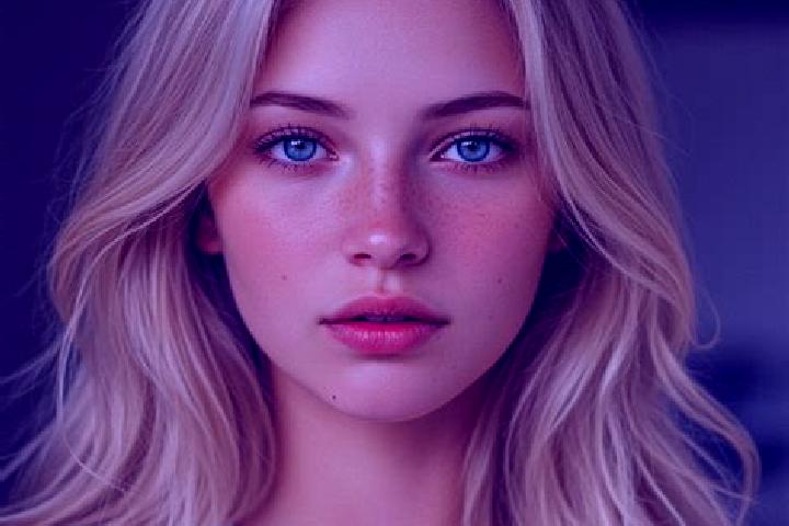 Hannah, 30, a red grey-eyed mediterranean companion based in Thenzawl. Offering OWO, GFE, Roleplay. Available for incall and outcall, day and evening dates.