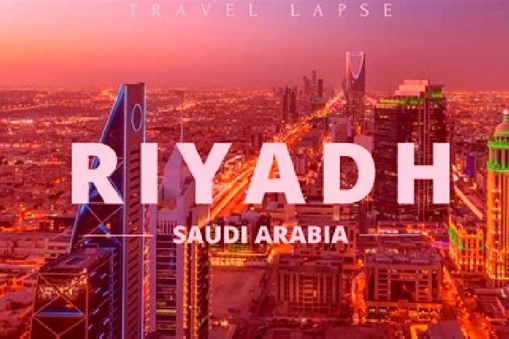 Hannah, 30 — Escort in Adh Dhibiyah, Saudi Arabia
