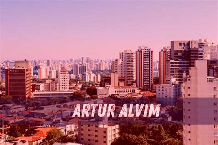 Hannah, 30 — Escort in Artur Alvim, Brazil