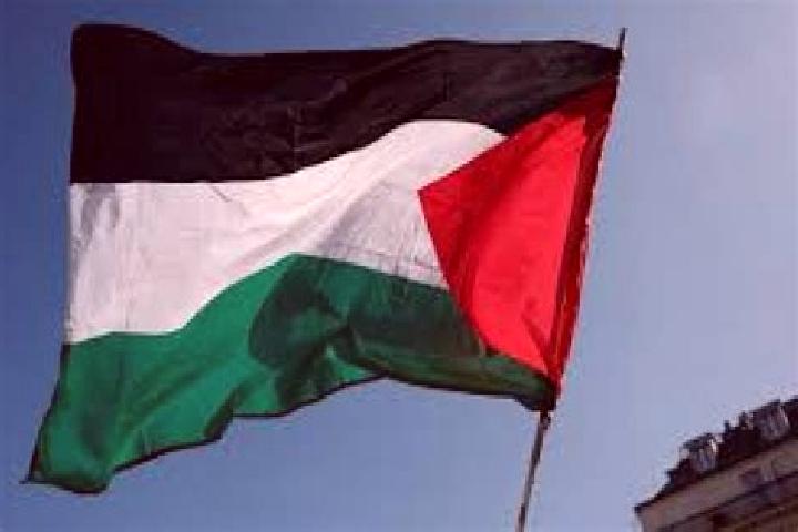 Hannah, 30 — Escort in Az Zababidah, Palestine