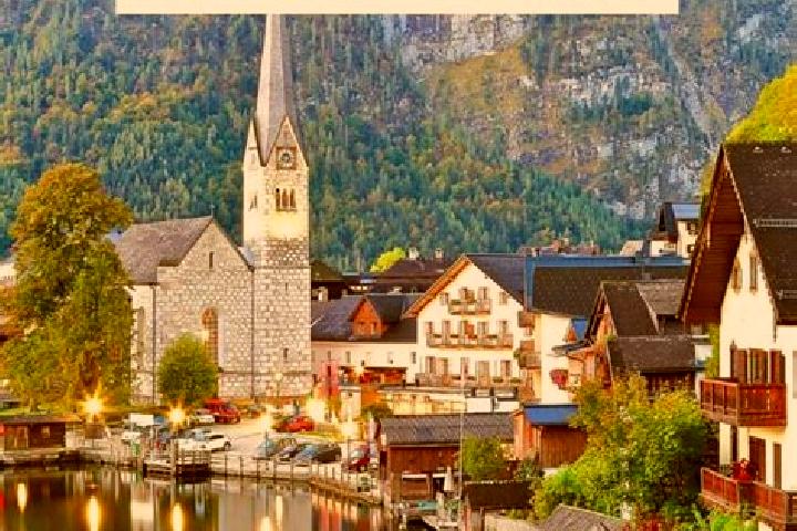 Hannah, 30 — Escort in Badersdorf, Austria