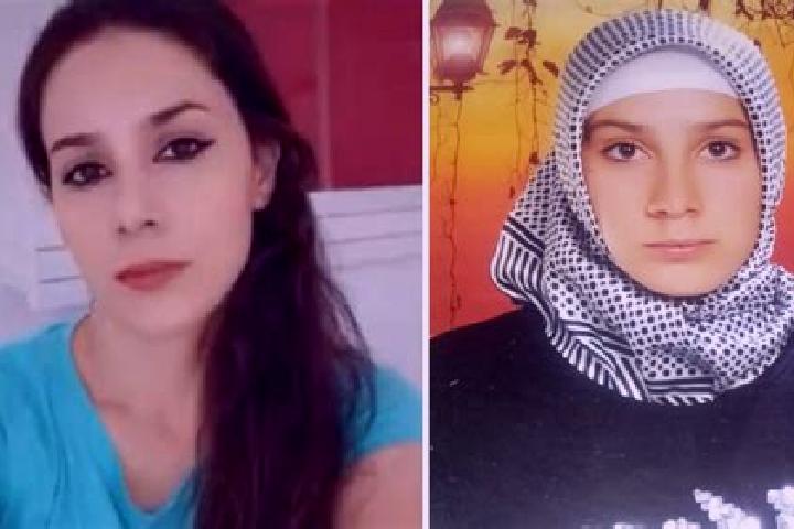 Hannah, 30 — Escort in Baykan, Turkey