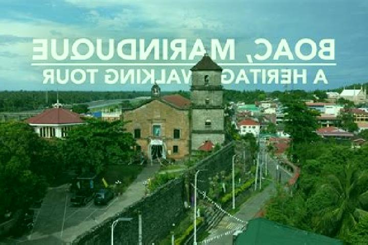 Hannah, 30 — Escort in Boac, Philippines
