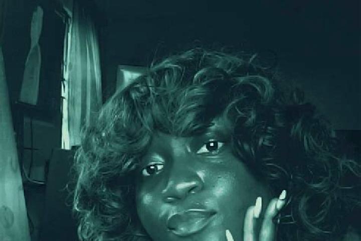 Hannah, 30 — Escort in Bonny, Nigeria