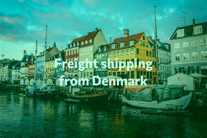 Hannah, 30 — Escort in Brondbyvester, Denmark