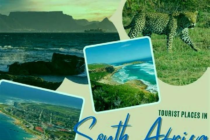 Hannah, 30 — Escort in Cibelichle, South Africa