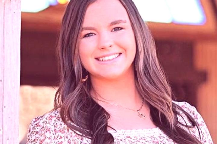 Hannah, 30 — Escort in Colquitt, United States