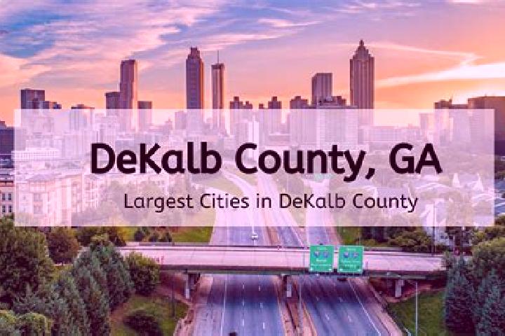 Hannah, 30 — Escort in DeKalb, United States
