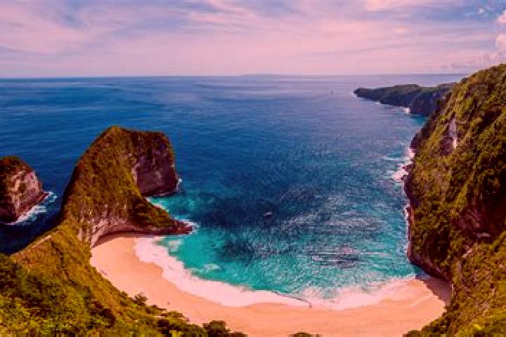 Hannah, 30 — Escort in Detupia, Indonesia