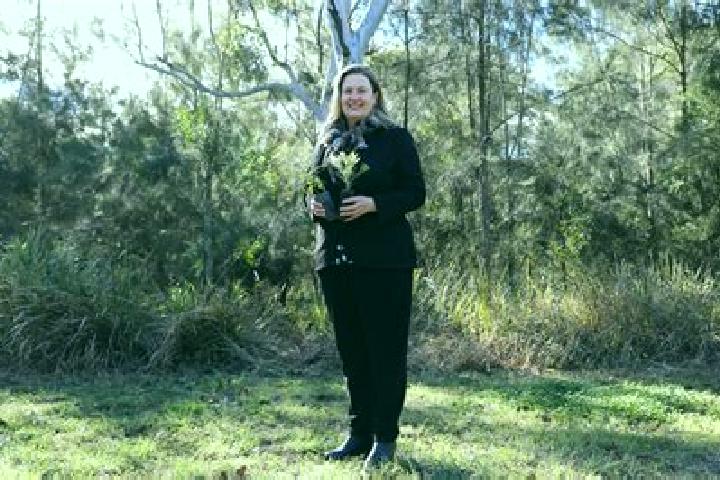 Hannah, 30 — Escort in East Ipswich, Australia