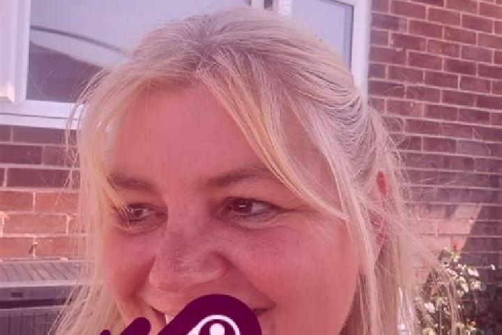 Hannah, 30 — Escort in Findon, United Kingdom