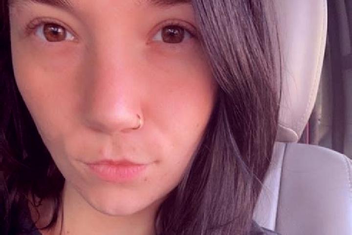 Hannah, 30 — Escort in Fruitland, United States