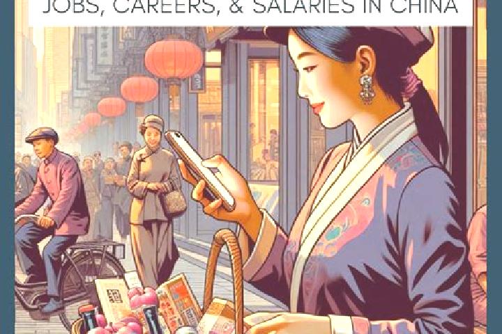 Hannah, 30 — Escort in Haodi, China
