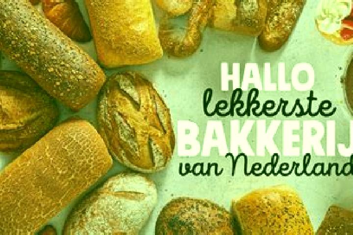 Hannah, 30 — Escort in Heemskerk, Netherlands