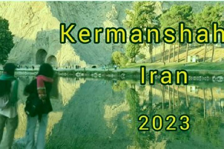Hannah, 30 — Escort in Ja farabad-e Akhavan, Iran