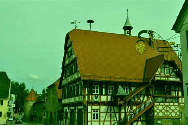 Hannah, 30 — Escort in Kochendorf, Germany