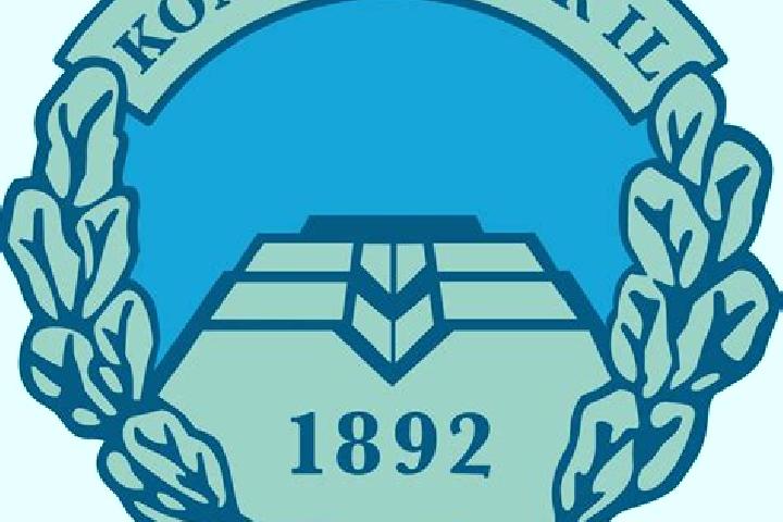 Hannah, 30 — Escort in Kongsvinger, Norway