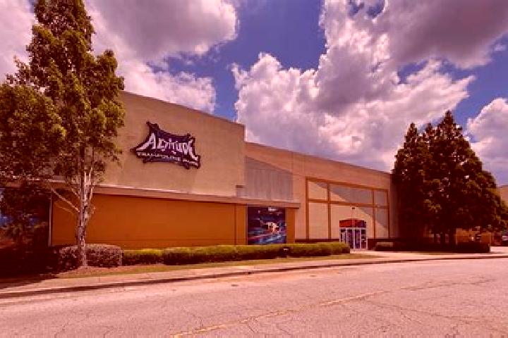 Hannah, 30 — Escort in Lawrenceville, United States
