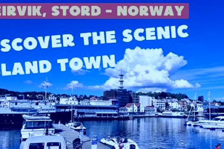 Hannah, 30 — Escort in Leirvik, Norway