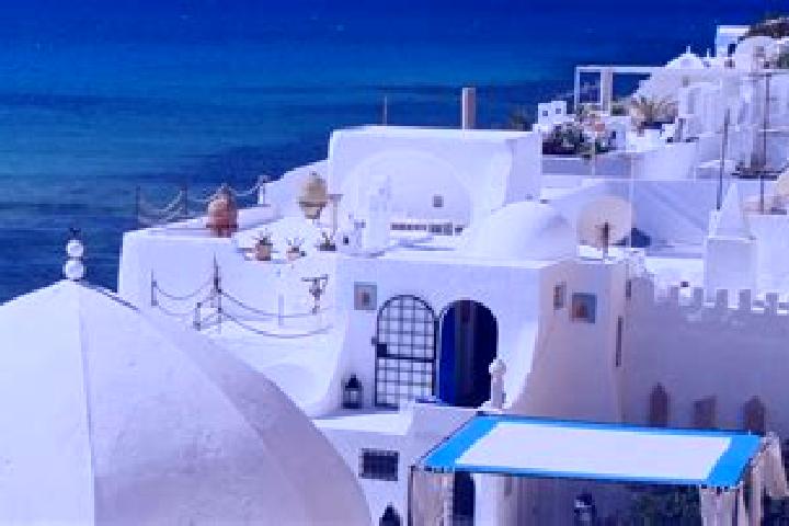 Hannah, 30 — Escort in Mahires, Tunisia