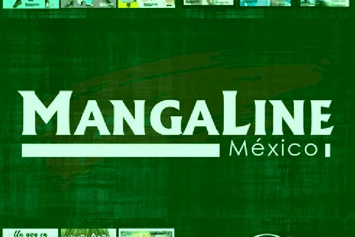 Hannah, 30 — Escort in Mangas, Mexico