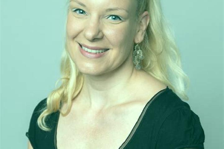 Hannah, 30 — Escort in Mannheim, Canada