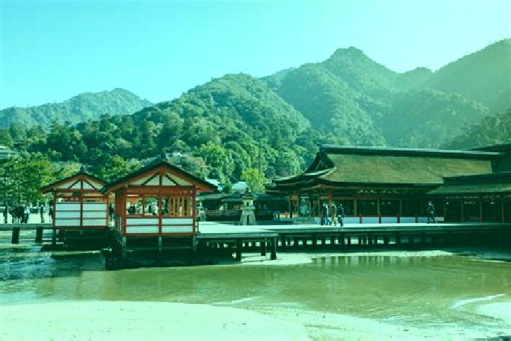 Hannah, 30 — Escort in Miyajima, Japan