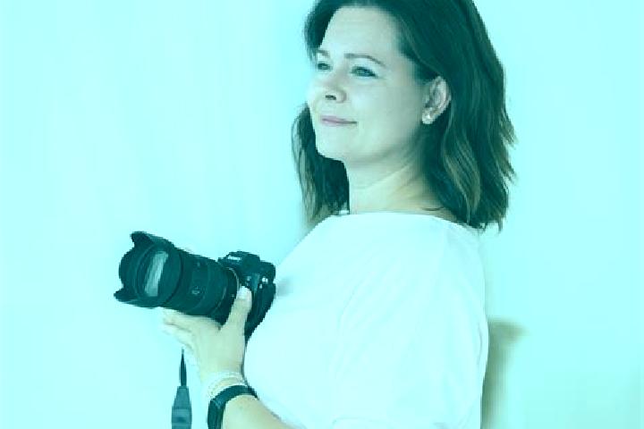 Hannah, 30 — Escort in Nemcice, Czech Republic