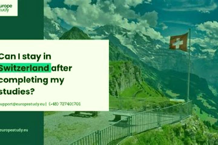 Hannah, 30 — Escort in Orny, Switzerland