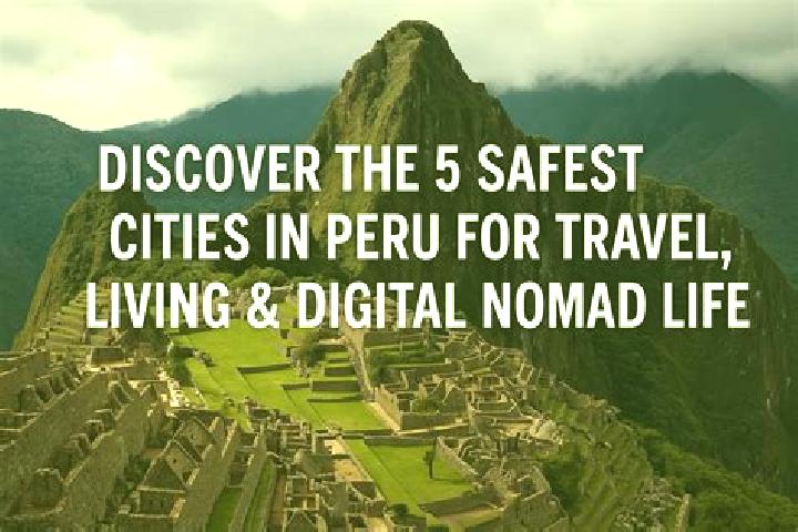 Hannah, 30 — Escort in Pachascucho, Peru