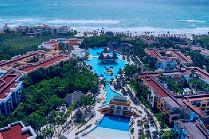 Hannah, 30 — Escort in Paraiso, Mexico