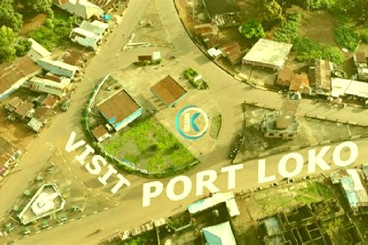 Hannah, 30 — Escort in Port Loko, Sierra Leone