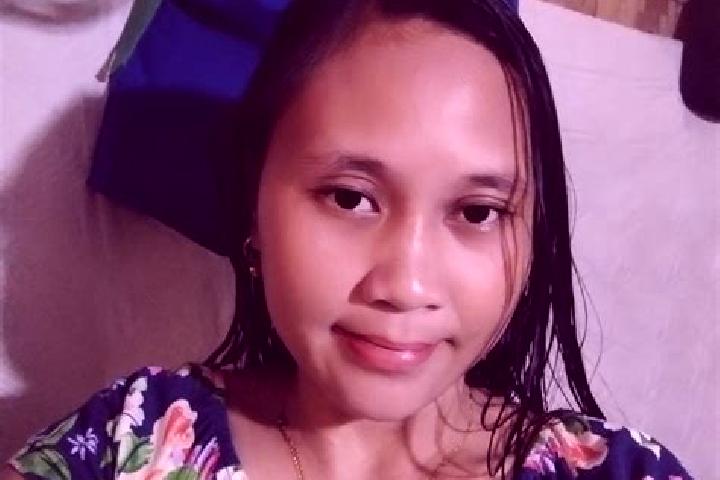 Hannah, 30 — Escort in Putatan, Malaysia