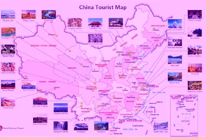 Hannah, 30 — Escort in Qujiadian, China