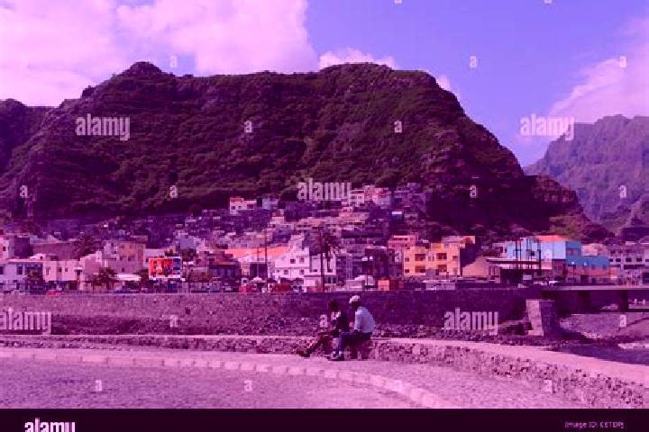 Hannah, 30 — Escort in Ribeira Seca, Cape Verde