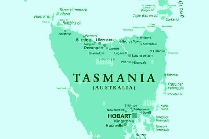 Hannah, 30 — Escort in Rosny, Australia