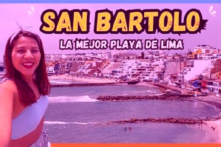 Hannah, 30 — Escort in San Bartolo el Viejo, Mexico