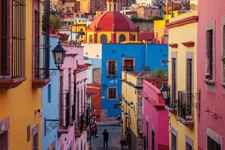 Hannah, 30 — Escort in San Gonzalo, Mexico