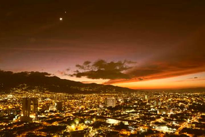 Hannah, 30 — Escort in San Jose la Epifania, Mexico