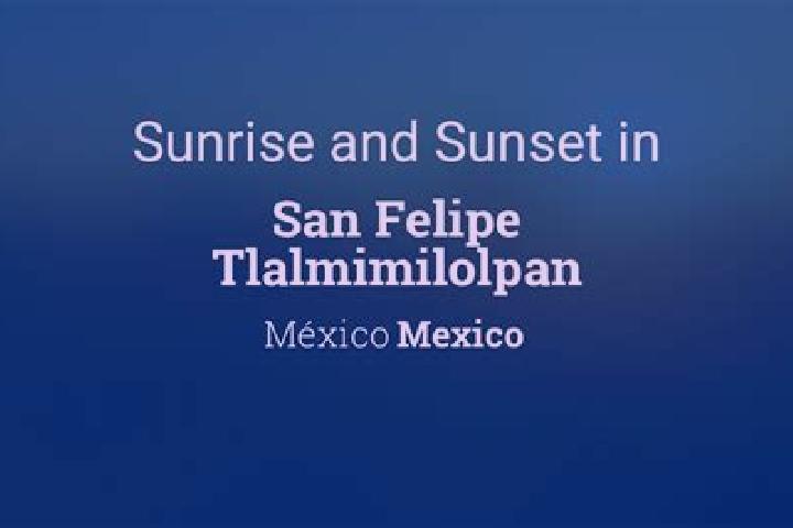 Hannah, 30 — Escort in San Lorenzo Tlalmimilolpan, Mexico